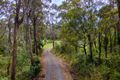 Property photo of 4089 Tathra Bermagui Road Bermagui NSW 2546