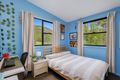 Property photo of 4089 Tathra Bermagui Road Bermagui NSW 2546