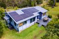 Property photo of 4089 Tathra Bermagui Road Bermagui NSW 2546