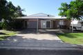 Property photo of 2/92 Keith Royal Drive Marcoola QLD 4564
