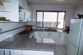 Property photo of 2/92 Keith Royal Drive Marcoola QLD 4564
