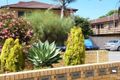 Property photo of 7/729 Burbridge Road West Beach SA 5024