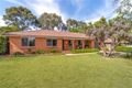Property photo of 4 Alison Place Orange NSW 2800