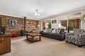 Property photo of 4 Alison Place Orange NSW 2800
