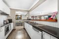 Property photo of 4 Alison Place Orange NSW 2800