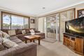 Property photo of 4 Alison Place Orange NSW 2800