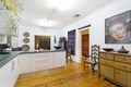 Property photo of 2 Ernest Street Taperoo SA 5017