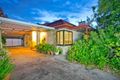 Property photo of 2 Ernest Street Taperoo SA 5017