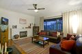 Property photo of 2 Ernest Street Taperoo SA 5017