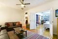 Property photo of 2 Ernest Street Taperoo SA 5017