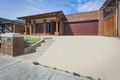 Property photo of 60 Clarendon Drive Keysborough VIC 3173