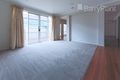 Property photo of 60 Clarendon Drive Keysborough VIC 3173