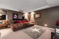 Property photo of 2 Weirberly Road Elderslie NSW 2570
