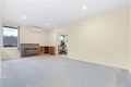 Property photo of 13 Nerissa Street Ferntree Gully VIC 3156