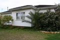 Property photo of 46 Love Street Blacktown NSW 2148