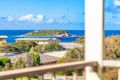 Property photo of 27 Solway Crescent Encounter Bay SA 5211