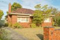 Property photo of 18 Stevens Parade Black Rock VIC 3193