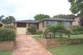 Property photo of 17 Richmond Crescent Campbelltown NSW 2560