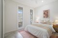 Property photo of 81 Kesterton Rise North Rothbury NSW 2335