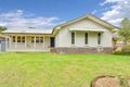 Property photo of 54 Richmond Crescent Campbelltown NSW 2560