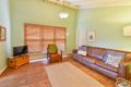 Property photo of 54 Richmond Crescent Campbelltown NSW 2560