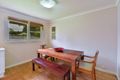 Property photo of 54 Richmond Crescent Campbelltown NSW 2560