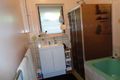 Property photo of 1/552 Brighton Road South Brighton SA 5048