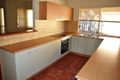 Property photo of 8 Con Brio Boulevard Upper Coomera QLD 4209