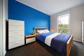Property photo of 36/108 Greville Street Prahran VIC 3181