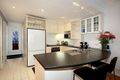 Property photo of 36/108 Greville Street Prahran VIC 3181
