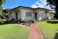 Property photo of 35 Elk Street Nanango QLD 4615