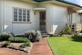 Property photo of 35 Elk Street Nanango QLD 4615