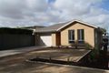 Property photo of 12 Churchill Drive Modbury North SA 5092