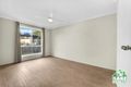 Property photo of 40 Mewing Court Windaroo QLD 4207