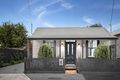 Property photo of 1 Union Street Williamstown VIC 3016