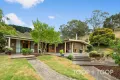 Property photo of 807 Bull Creek Road Bull Creek SA 5157