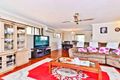 Property photo of 462 Newnham Road Upper Mount Gravatt QLD 4122