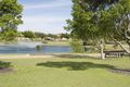 Property photo of 1 Porto Santo Green Secret Harbour WA 6173