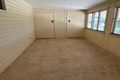 Property photo of 3 Palmer Street Dalby QLD 4405
