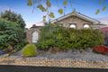 Property photo of 1/606 Lydiard Street North Soldiers Hill VIC 3350