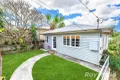 Property photo of 13 Dover Street Wilston QLD 4051