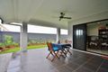Property photo of 36 Eagle Parade Rochedale QLD 4123