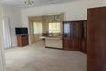 Property photo of 35 Elk Street Nanango QLD 4615