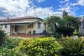 Property photo of 35 Elk Street Nanango QLD 4615