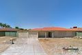 Property photo of 5 Lena Crescent Beechboro WA 6063