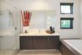 Property photo of 38 Brentwood Avenue Mooloolaba QLD 4557