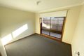 Property photo of 73 Donald Street South Altona Meadows VIC 3028