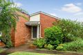 Property photo of 11 Haddon Rig Place Airds NSW 2560