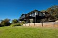 Property photo of 305 Rosevears Drive Rosevears TAS 7277
