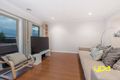 Property photo of 33A Dumfries Street Deer Park VIC 3023